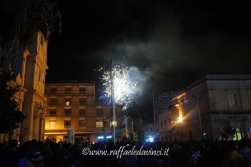 28.7.2013 FESTA S. VENERA (174).JPG